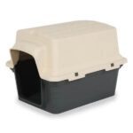 plastic dog kennel ireland.jpeg