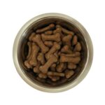 dog treat biscuits gravybone ireland