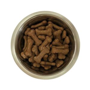 dog treat biscuits gravybone ireland