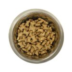dog treat mini milky bone.jpg