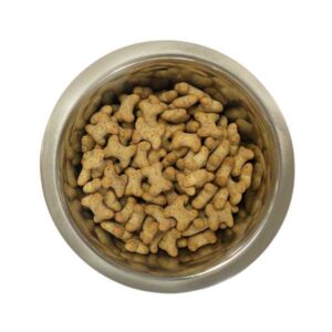 dog treat mini milky bone.jpg