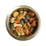 dog treat mixed biscuit.jpg