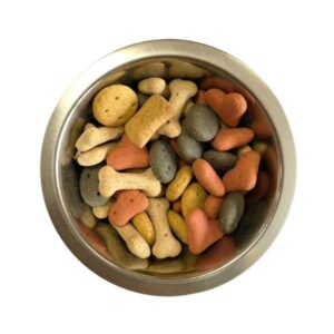 dog treat mixed biscuit.jpg