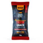 primal spirit mediterranean dog treats.jpg