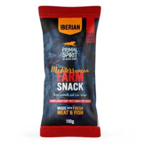 primal spirit mediterranean dog treats.jpg