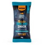 primal spirit sealand dog treats.jpg