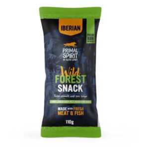 primal spirit wild forest dog treats.jpg