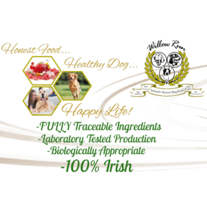 d95996226be6eaa007dfb48414ca6804cc315e98.png
