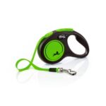 flexi new neon tape medium 5m