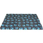 profleece ultimate non slip pet bedding