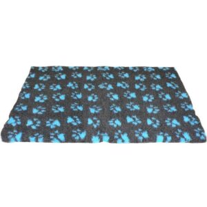 profleece ultimate non slip pet bedding