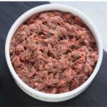 barkin bistro special diet