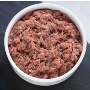 barkin bistro special diet