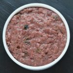 barkin bistro pancreatic support