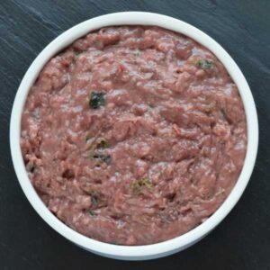 barkin bistro pancreatic support