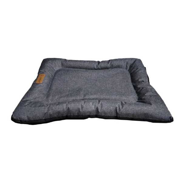 dubex licorice charcoal waterproof bed 107cm.jpg