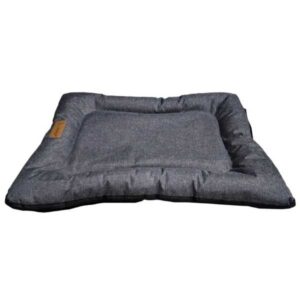 dubex licorice charcoal waterproof bed 124cm.jpg