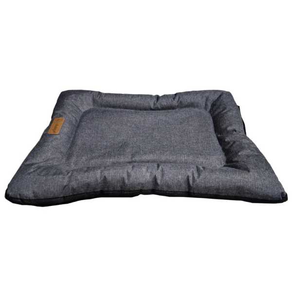 dubex licorice charcoal waterproof bed 124cm.jpg