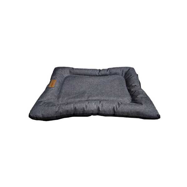 dubex licorice charcoal waterproof bed 61cm.jpg