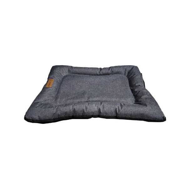 dubex licorice charcoal waterproof bed 76cm.jpg