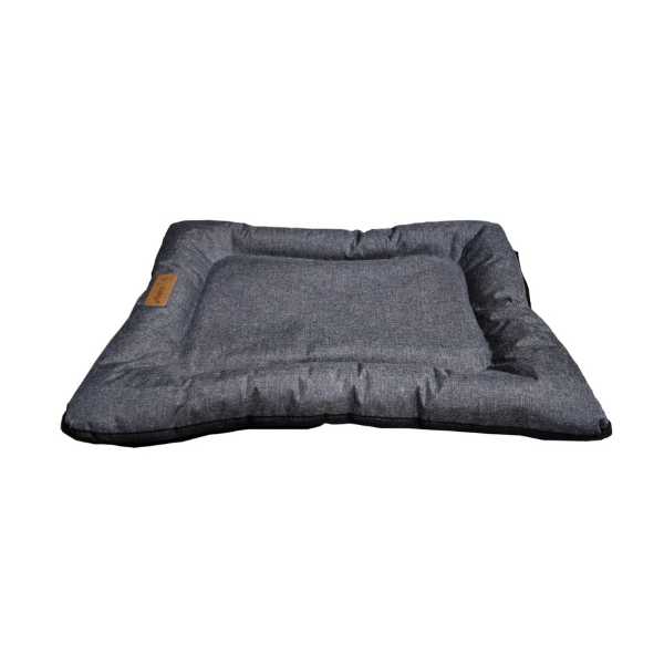 dubex licorice charcoal waterproof bed 92cm.jpg