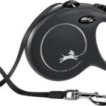 flexi new classic tape large 5m