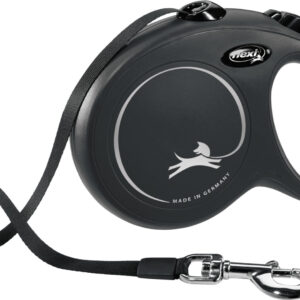 flexi new classic tape large 5m