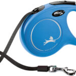 flexi new classic tape medium 5m