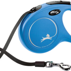 flexi new classic tape large 5m