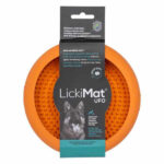 lickimat ufo