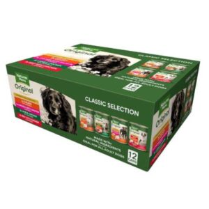 natures menu multipack dog food cans.jpg