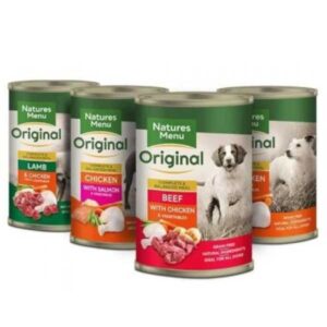 natures menu multipack dog food tins.jpg