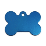 pet id tag