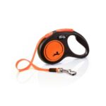 flexi new neon tape small 5m