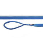 trixie lead 1m x 25mm