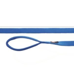 trixie lead 1m x 25mm