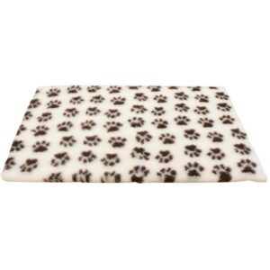 profleece ultimate non slip pet bedding