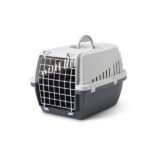 savic pet carrier trotter 3