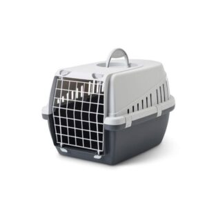 savic pet carrier trotter 3