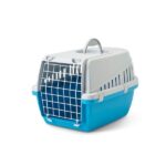 savic pet carrier trotter 2