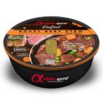alpha spirit beef stew dog food.jpg