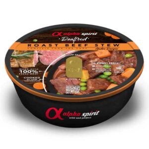 alpha spirit beef stew dog food.jpg
