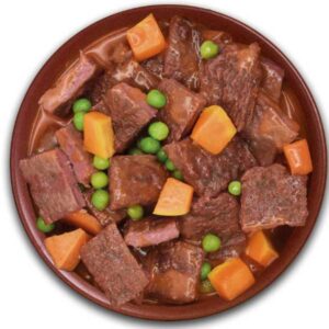 alpha spirit beef stew real food.jpg