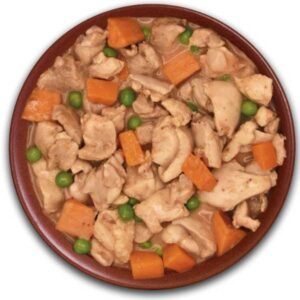 alpha spirit chicken stew.jpg