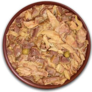 alpha spirit duck stew dog food.jpg