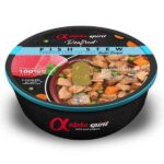 alpha spirit fish stew dog food.jpg