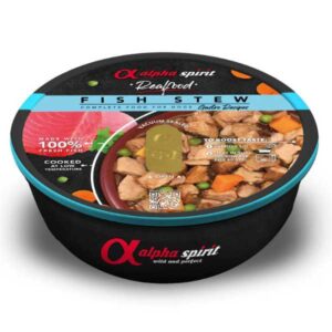 alpha spirit fish stew dog food.jpg