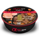 alpha spirit pork ear stew.jpg