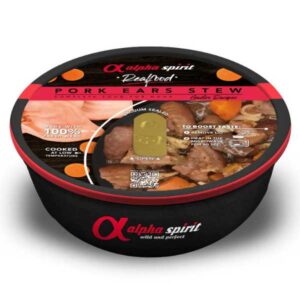 alpha spirit pork ear stew.jpg