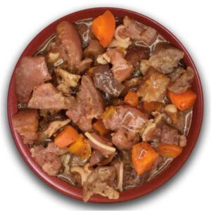 alpha spirit pork ear stew dog food.jpg